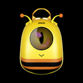 Glowbuddy Bee - Hookaba